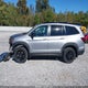 5FNYF6H81NB062899 2022 Honda Pilot Awd Trailsport auction photo thumbnail 15