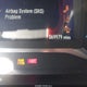 5FNYF6H81NB062899 2022 Honda Pilot Awd Trailsport auction photo thumbnail 16