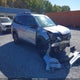 5FNYF6H81NB062899 2022 Honda Pilot Awd Trailsport auction photo thumbnail 1
