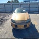 2G1FP22G1W2139176 1998 Chevrolet Camaro Z28 auction photo thumbnail 12