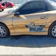 2G1FP22G1W2139176 1998 Chevrolet Camaro Z28 auction photo thumbnail 6