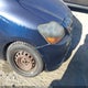 JTDBT923881228703 2008 Toyota Yaris auction photo thumbnail 12