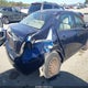 JTDBT923881228703 2008 Toyota Yaris auction photo thumbnail 6