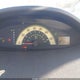 JTDBT923881228703 2008 Toyota Yaris auction photo thumbnail 7
