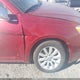 1C3CCBCG6DN524128 2013 Chrysler 200 Limited auction photo thumbnail 14