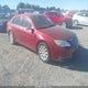 1C3CCBCG6DN524128 2013 Chrysler 200 Limited auction photo thumbnail 1