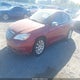 1C3CCBCG6DN524128 2013 Chrysler 200 Limited auction photo thumbnail 2