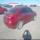 1C3CCBCG6DN524128 2013 Chrysler 200 Limited auction photo thumbnail 4