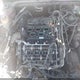 1C3CCBCG6DN524128 2013 Chrysler 200 Limited auction photo thumbnail 6