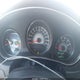 1C3CCBCG6DN524128 2013 Chrysler 200 Limited auction photo thumbnail 7