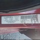 1C3CCBCG6DN524128 2013 Chrysler 200 Limited auction photo thumbnail 9