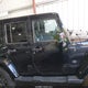 1C4BJWEG7EL320887 2014 Jeep Wrangler Unlimited Altitude auction photo thumbnail 14