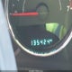 1C4BJWEG7EL320887 2014 Jeep Wrangler Unlimited Altitude auction photo thumbnail 16