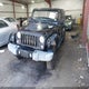 1C4BJWEG7EL320887 2014 Jeep Wrangler Unlimited Altitude auction photo thumbnail 2