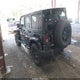 1C4BJWEG7EL320887 2014 Jeep Wrangler Unlimited Altitude auction photo thumbnail 3