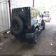 1C4BJWEG7EL320887 2014 Jeep Wrangler Unlimited Altitude auction photo thumbnail 4