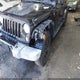 1C4BJWEG7EL320887 2014 Jeep Wrangler Unlimited Altitude auction photo thumbnail 6