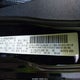 1C4BJWEG7EL320887 2014 Jeep Wrangler Unlimited Altitude auction photo thumbnail 9