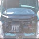 JHMGE8H51CC011010 2012 Honda Fit Sport auction photo thumbnail 10