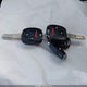 JHMGE8H51CC011010 2012 Honda Fit Sport auction photo thumbnail 11