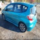 JHMGE8H51CC011010 2012 Honda Fit Sport auction photo thumbnail 3