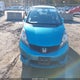 JHMGE8H51CC011010 2012 Honda Fit Sport auction photo thumbnail 6