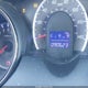 JHMGE8H51CC011010 2012 Honda Fit Sport auction photo thumbnail 7