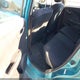 JHMGE8H51CC011010 2012 Honda Fit Sport auction photo thumbnail 8