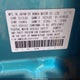 JHMGE8H51CC011010 2012 Honda Fit Sport auction photo thumbnail 9