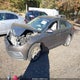 5NPE24AF6GH306286 2016 Hyundai Sonata Se auction photo thumbnail 2