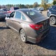 5NPE24AF6GH306286 2016 Hyundai Sonata Se auction photo thumbnail 3