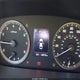 5NPE24AF6GH306286 2016 Hyundai Sonata Se auction photo thumbnail 7