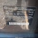 5NPE24AF6GH306286 2016 Hyundai Sonata Se auction photo thumbnail 9