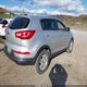 KNDPBCA23B7080396 2011 Kia Sportage Lx auction photo thumbnail 4