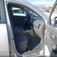 KNDPBCA23B7080396 2011 Kia Sportage Lx auction photo thumbnail 5