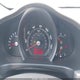 KNDPBCA23B7080396 2011 Kia Sportage Lx auction photo thumbnail 7