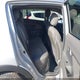 KNDPBCA23B7080396 2011 Kia Sportage Lx auction photo thumbnail 8