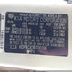 KNDPBCA23B7080396 2011 Kia Sportage Lx auction photo thumbnail 9
