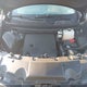 1GNEVFKW7NJ195163 2022 Chevrolet Traverse Awd Ls auction photo thumbnail 10