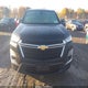 1GNEVFKW7NJ195163 2022 Chevrolet Traverse Awd Ls auction photo thumbnail 12