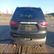 1GNEVFKW7NJ195163 2022 Chevrolet Traverse Awd Ls auction photo thumbnail 16