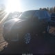 1GNEVFKW7NJ195163 2022 Chevrolet Traverse Awd Ls auction photo thumbnail 2
