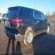 1GNEVFKW7NJ195163 2022 Chevrolet Traverse Awd Ls auction photo thumbnail 4