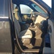 1GNEVFKW7NJ195163 2022 Chevrolet Traverse Awd Ls auction photo thumbnail 5