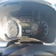1GNEVFKW7NJ195163 2022 Chevrolet Traverse Awd Ls auction photo thumbnail 7