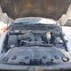 3C6TR4CT3JG274765 2018 Ram 2500 Tradesman 4X2 6'4 Box auction photo thumbnail 10