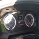 3C6TR4CT3JG274765 2018 Ram 2500 Tradesman 4X2 6'4 Box auction photo thumbnail 7
