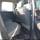 3C6TR4CT3JG274765 2018 Ram 2500 Tradesman 4X2 6'4 Box auction photo thumbnail 8