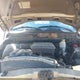 3D7HU18N42G197319 2002 Dodge Ram 1500 St auction photo thumbnail 10