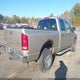 3D7HU18N42G197319 2002 Dodge Ram 1500 St auction photo thumbnail 4